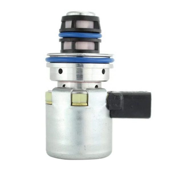 Crp5301 4.jpg