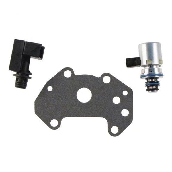 Crp5301 5.jpg