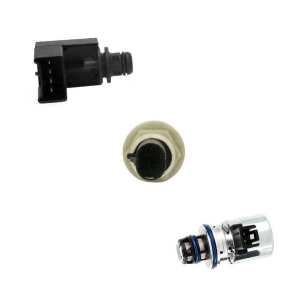 Crp5302 5.jpg