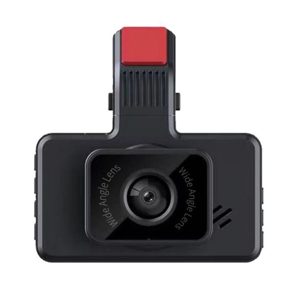 Crp5400 2.jpg