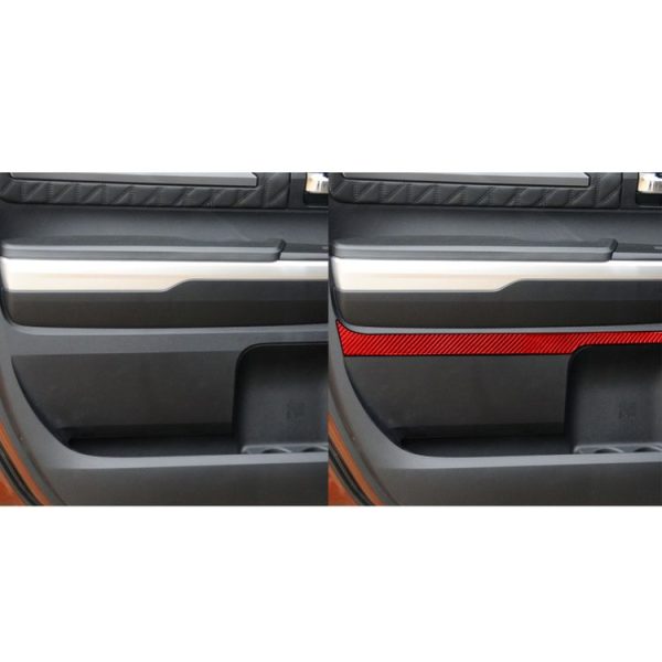 Crp5596r 6.jpg
