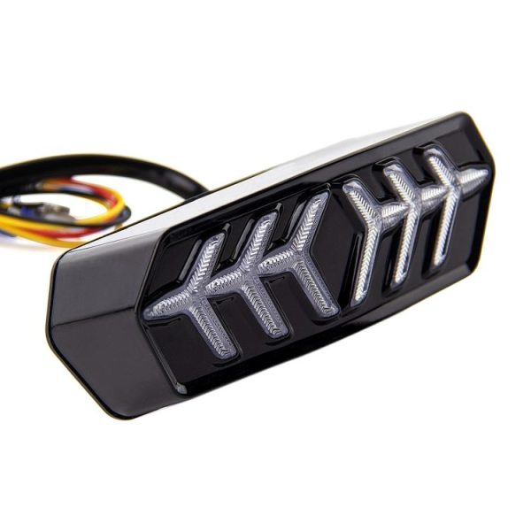 Crp5659t 3.jpg