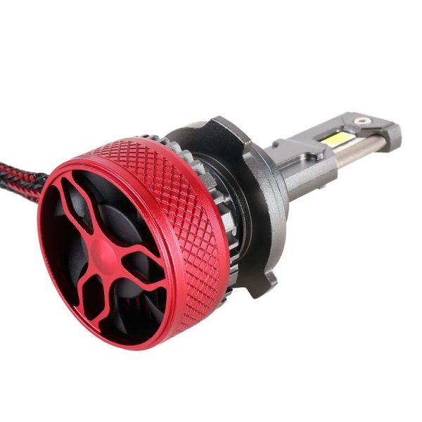 Crp5701 3.jpg