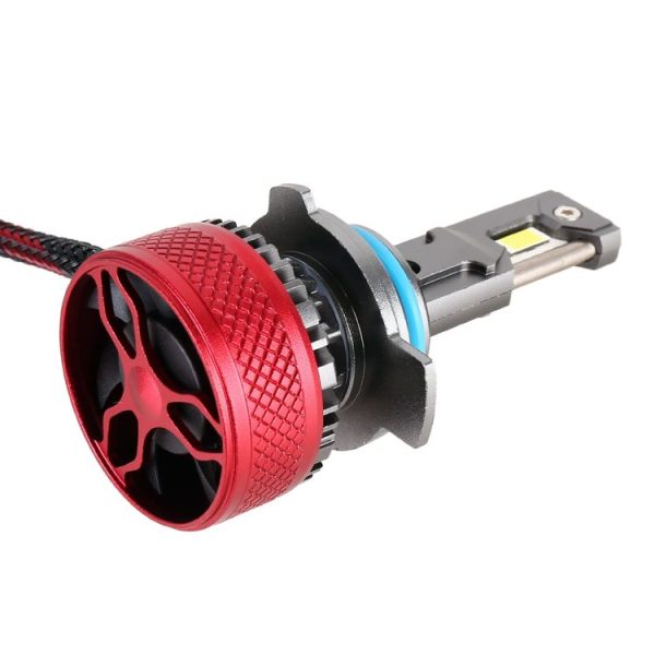 Crp5702 3.jpg