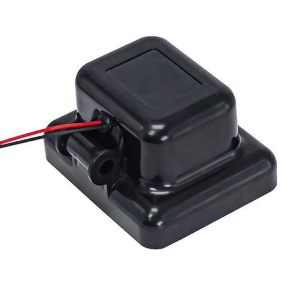 Crp5723rl 5.jpg