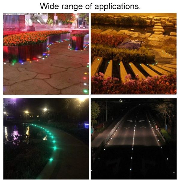 Crp5815r 6.jpg