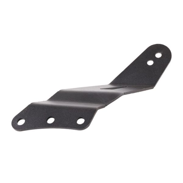 Crp5860 4.jpg