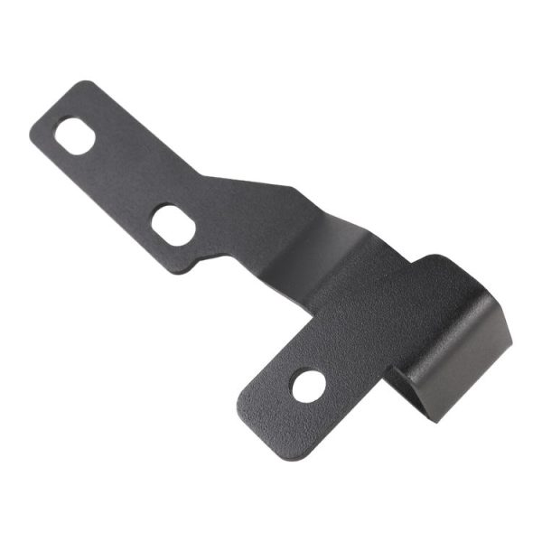 Crp5870 4.jpg