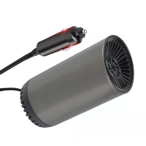 Crp5897 3.jpg