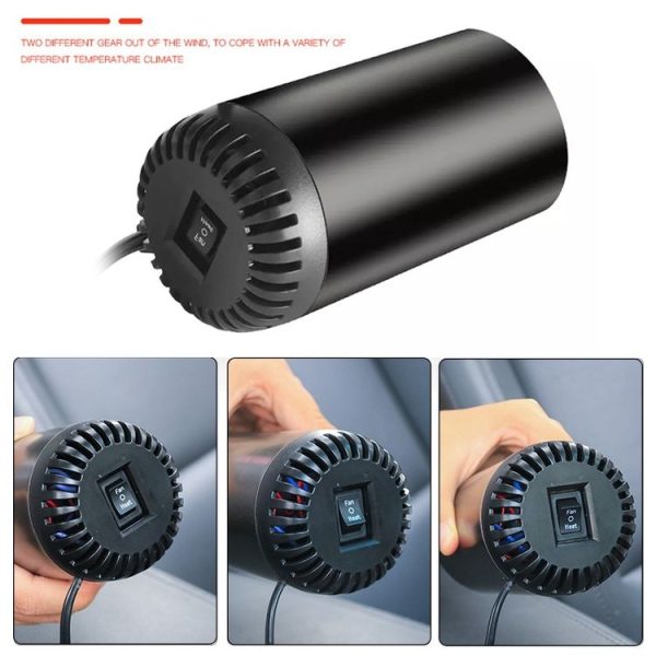 Crp5897 5.jpg