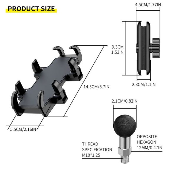 Crp5905 2.jpg