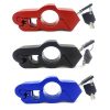 Crp6070r 2.jpg