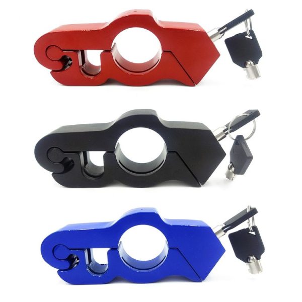 Crp6070r 2.jpg