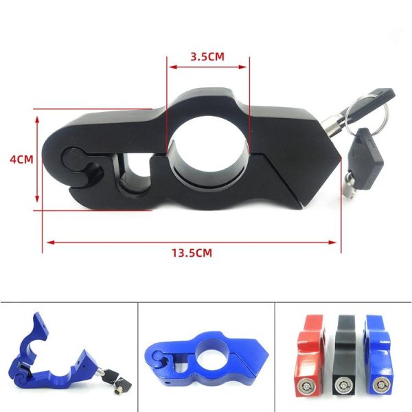 Crp6070r 3.jpg