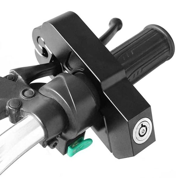 Crp6070r 4.jpg