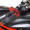 Crp6070r 5.jpg