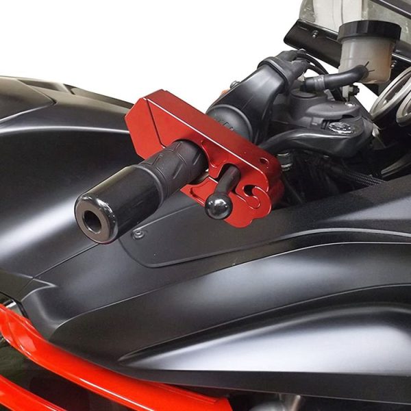 Crp6070r 5.jpg