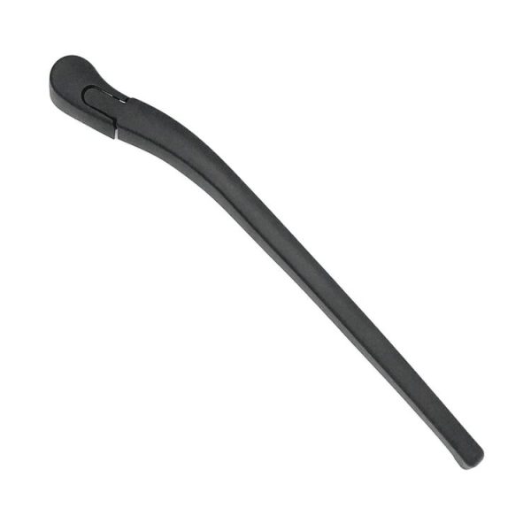 Crp6231 3.jpg