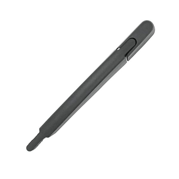 Crp6247 3.jpg