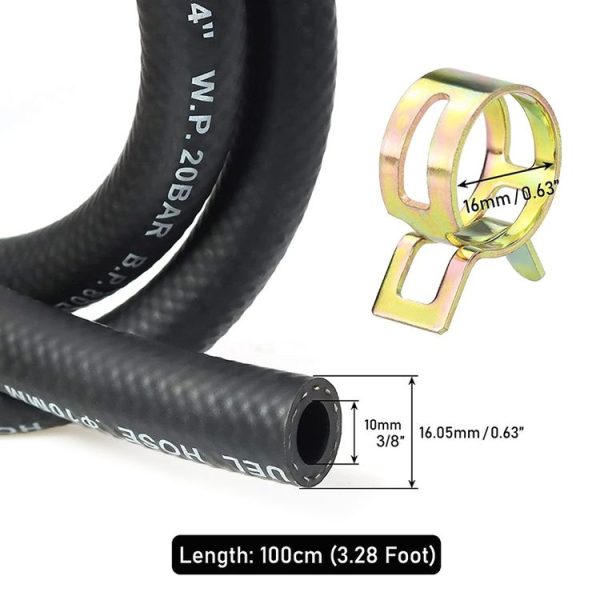 Crp6339 3.jpg