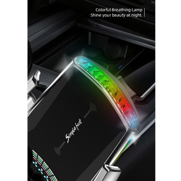 Crp6572cj 8.jpg