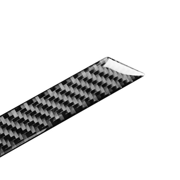 Crp7003 3.jpg