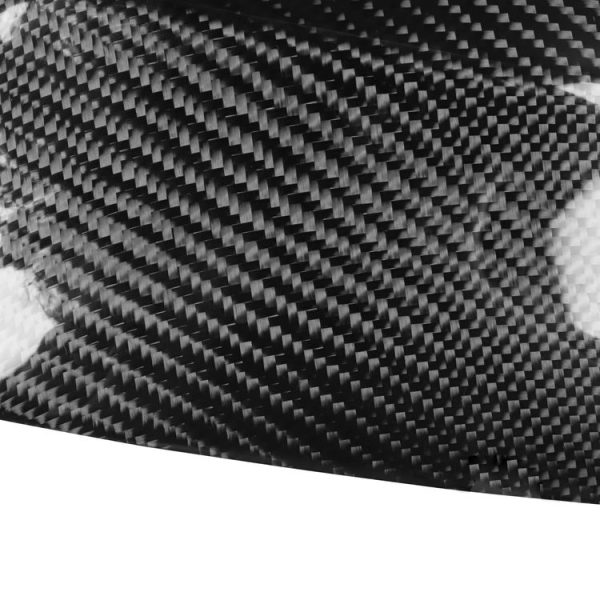 Crp7035 4.jpg