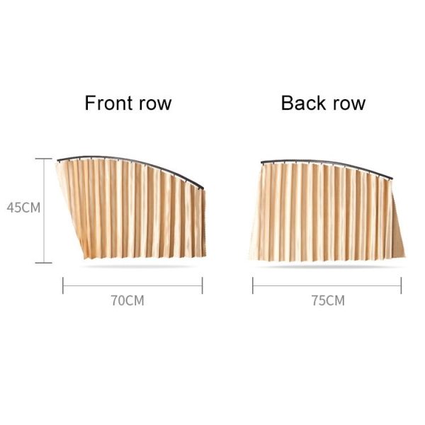 Crp7069j 3.jpg