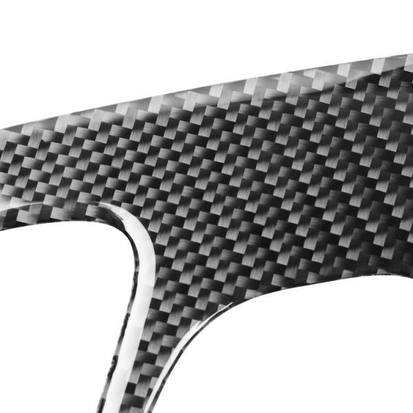 Crp7422 3.jpg