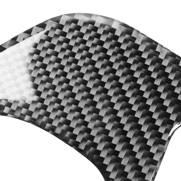 Crp7422 4.jpg