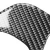 Crp7423 4.jpg