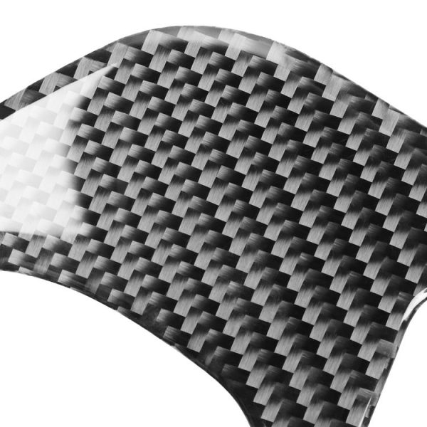 Crp7423 4.jpg