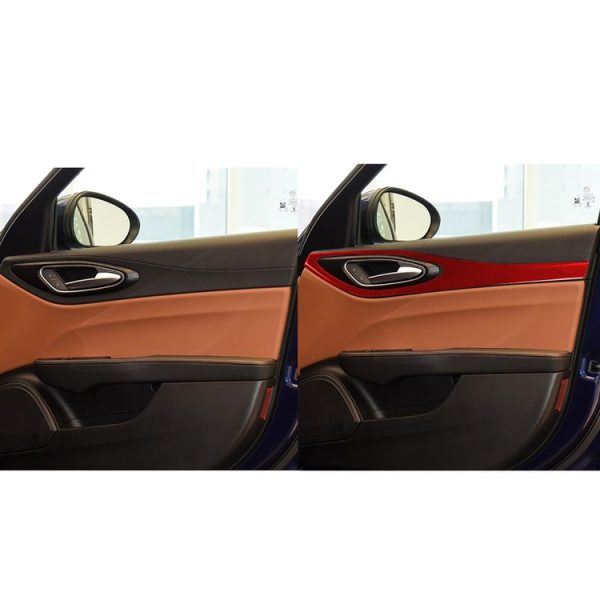 Crp7503r 6.jpg
