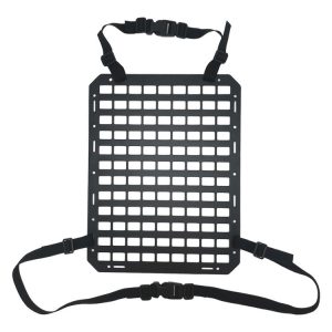 Crp7800 1.jpg
