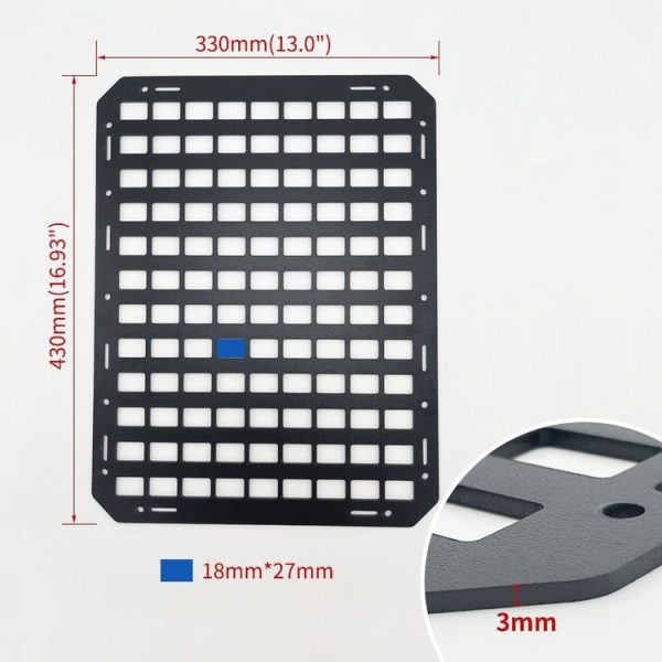 Crp7800 2.jpg