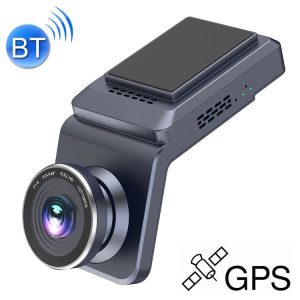 Crp7807 1.jpg