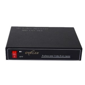 Cvb0002 1.jpg