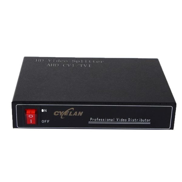 Cvb0002 1.jpg