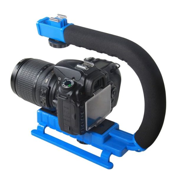 Dca1300l 7.jpg