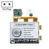 Diy0218eu 1.jpg