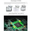 Diy0218eu 5.jpg