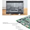 Diy0218eu 7.jpg