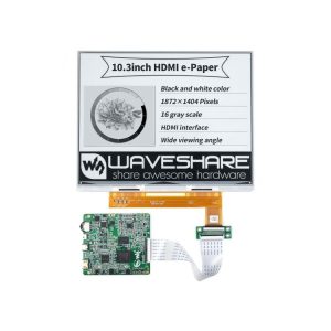 Diy0220 1.jpg