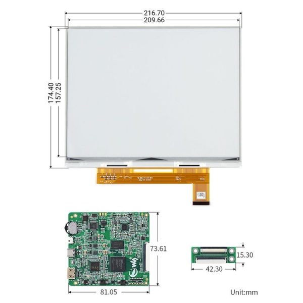 Diy0220 7.jpg