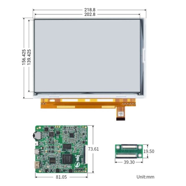 Diy0232 3.jpg