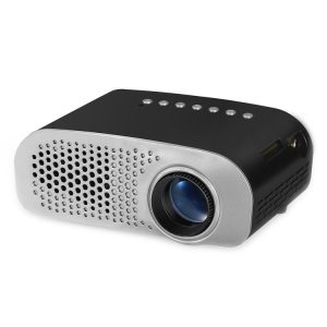 Dmp0020b 1.jpg