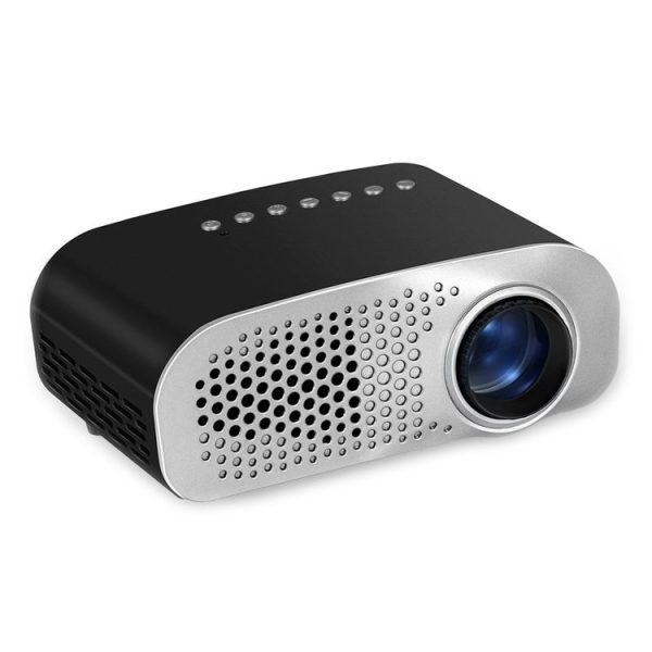 Dmp0020b 2.jpg