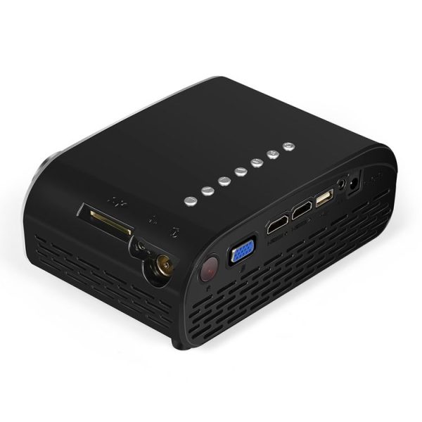 Dmp0020b 4.jpg