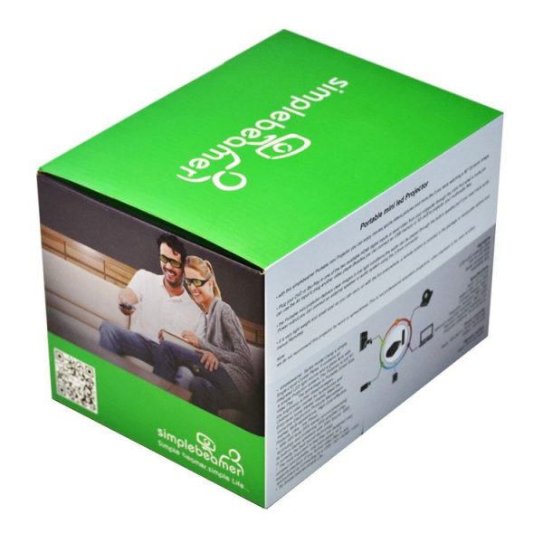 Dmp0020b 6.jpg