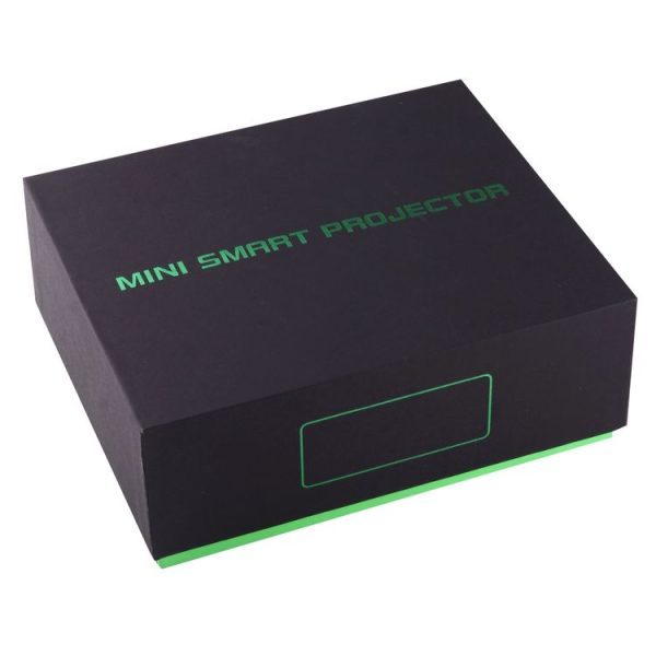 Dmp0142 10.jpg